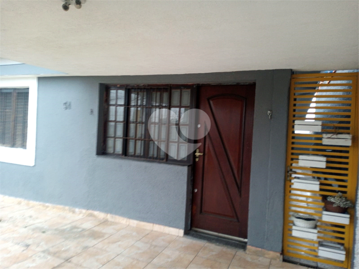 Foto REO595402
