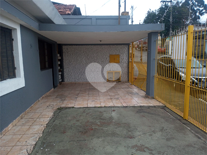 Foto REO595402