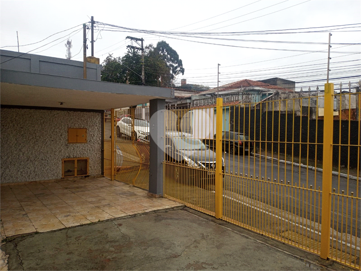 Foto REO595402