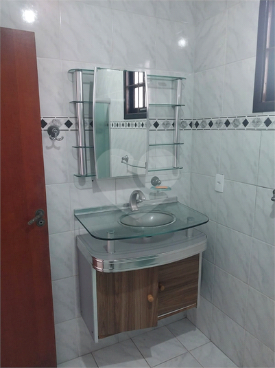 Foto REO595402