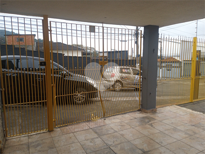Foto REO595402