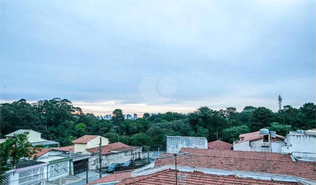 Venda Casa Santo André Parque Jaçatuba REO595417 4