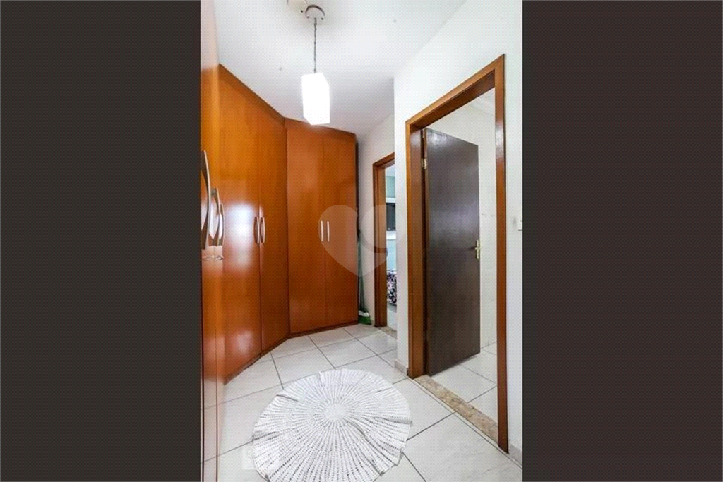 Venda Casa Santo André Parque Jaçatuba REO595417 38