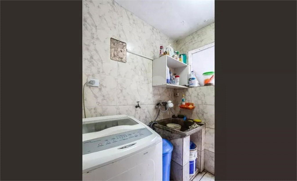 Venda Casa Santo André Parque Jaçatuba REO595417 16