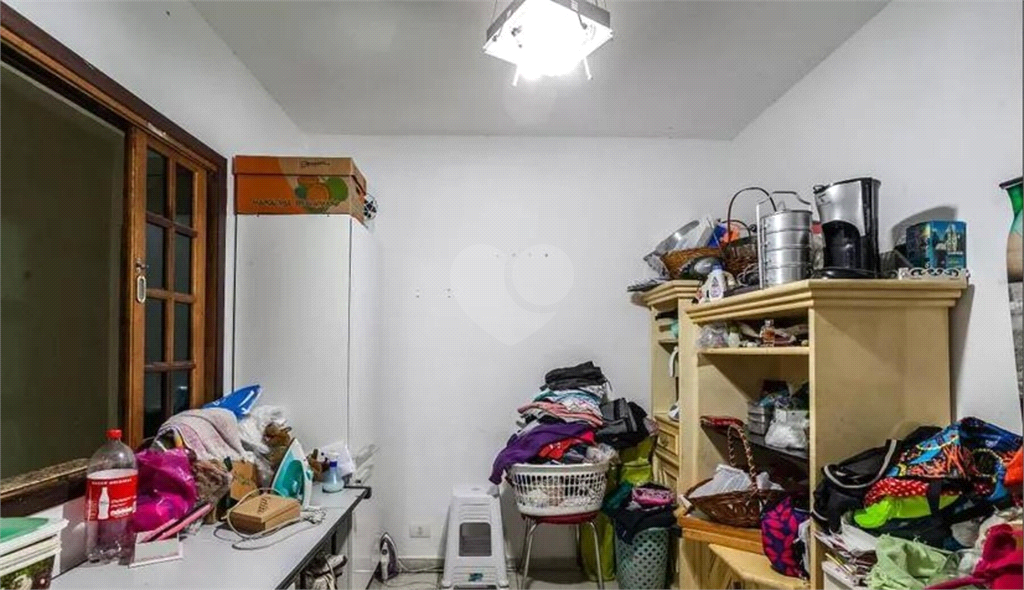 Venda Casa Santo André Parque Jaçatuba REO595417 22