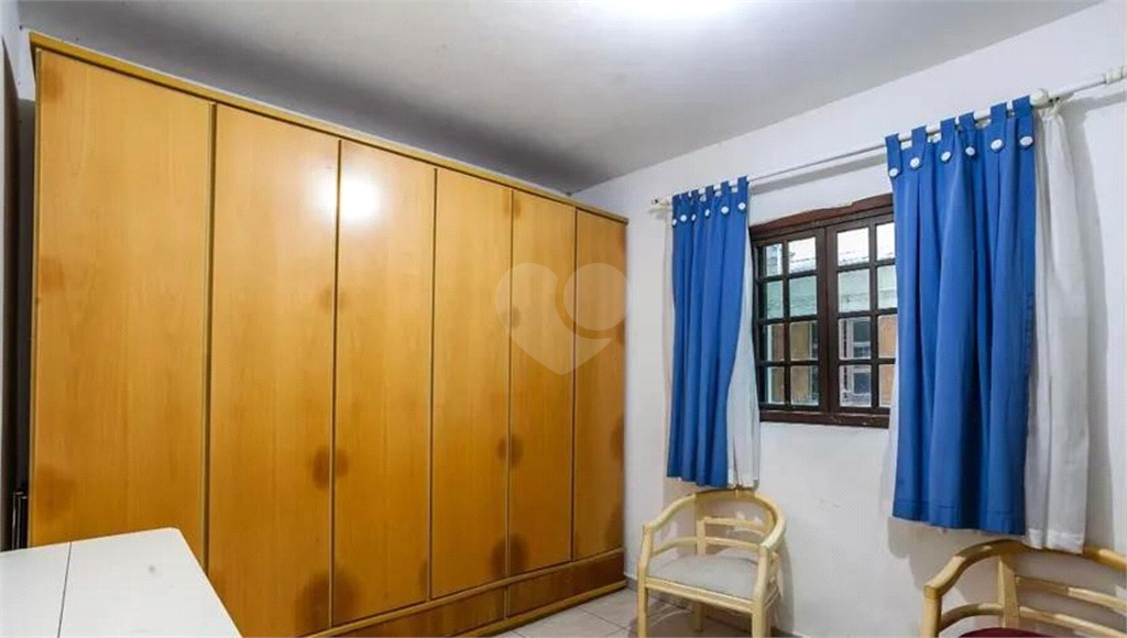 Venda Casa Santo André Parque Jaçatuba REO595417 25