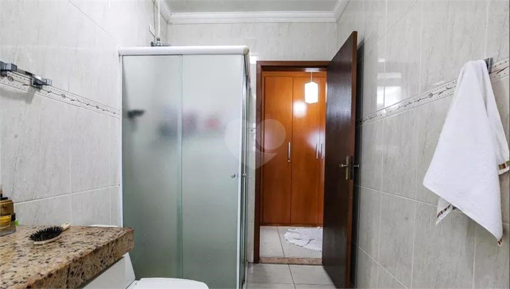 Venda Casa Santo André Parque Jaçatuba REO595417 39