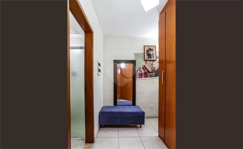 Venda Casa Santo André Parque Jaçatuba REO595417 43