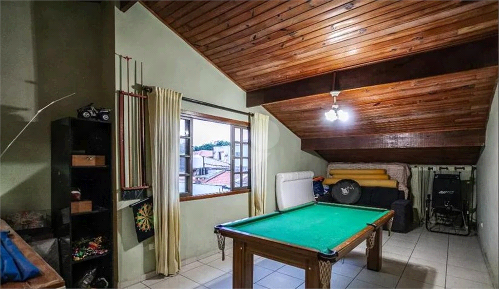 Venda Casa Santo André Parque Jaçatuba REO595417 4