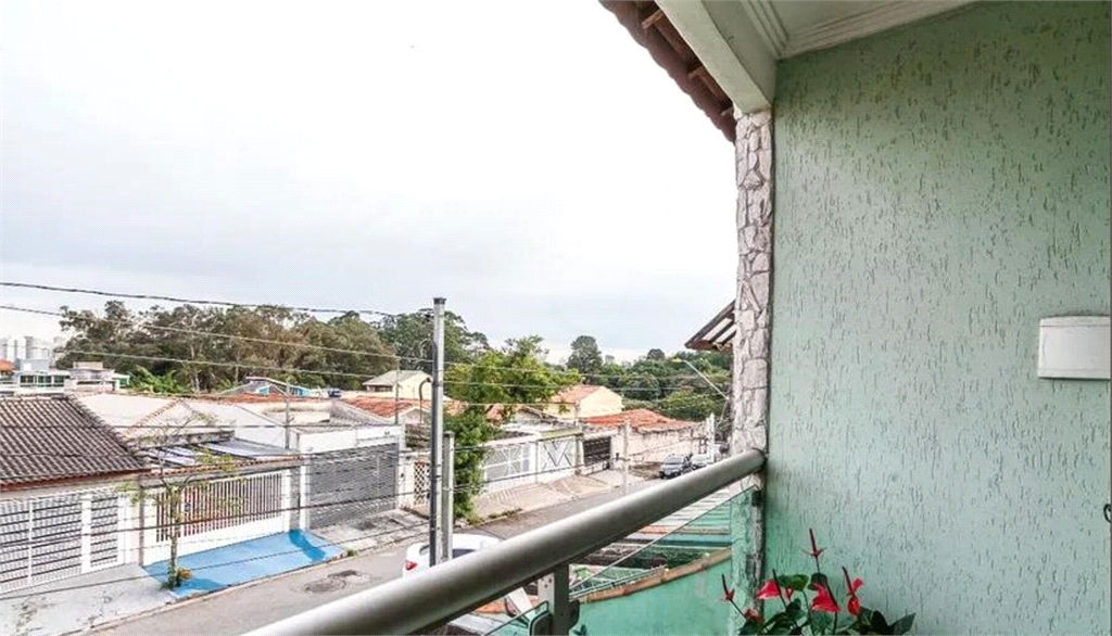 Venda Casa Santo André Parque Jaçatuba REO595417 41