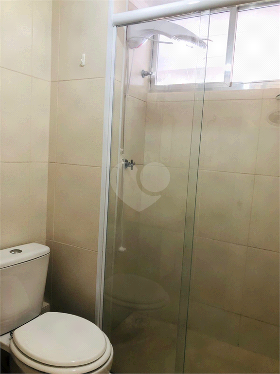 Venda Apartamento São Paulo Imirim REO595437 28