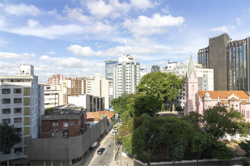 Foto REO595471