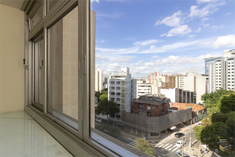 Foto REO595471