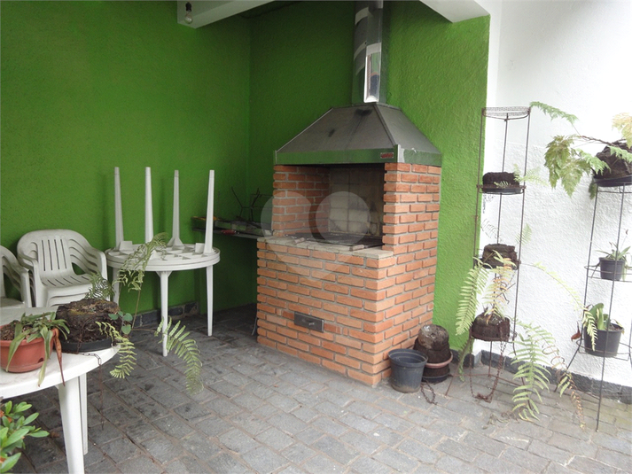 Foto REO595498