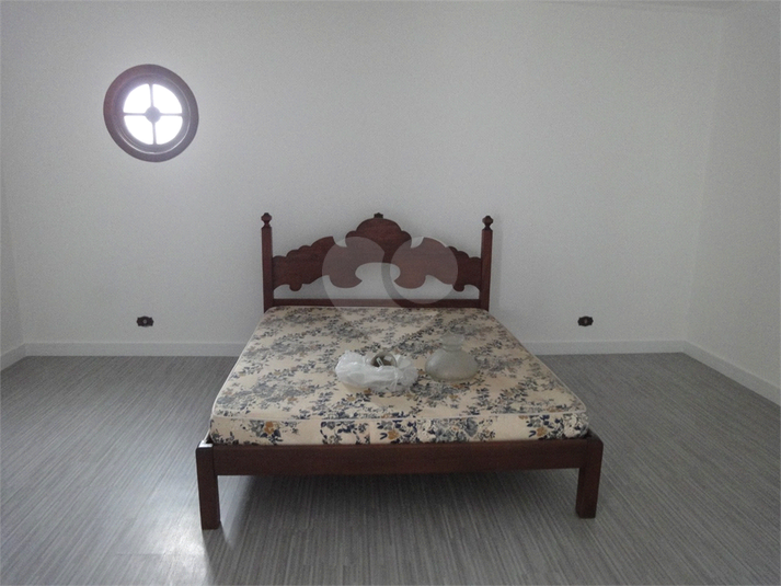 Venda Sobrado São Paulo Jardim São Bento REO595498 8