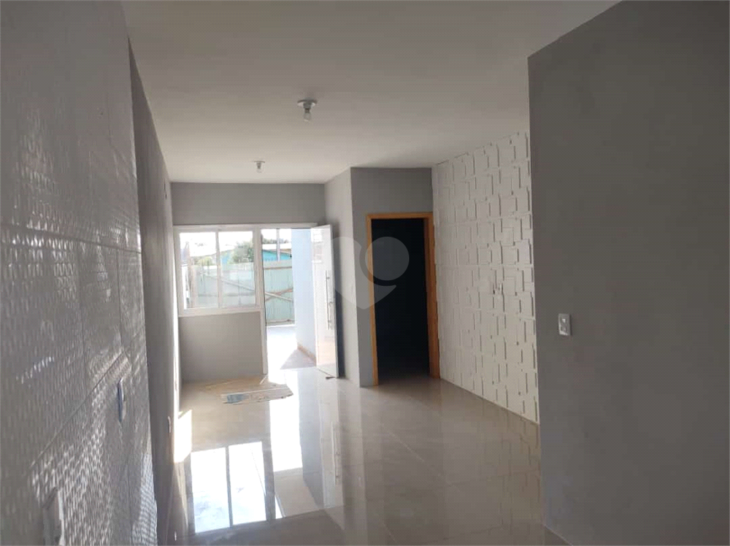 Venda Casa Gravataí Castelo Branco REO595504 6