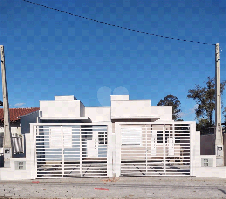 Venda Casa Gravataí Castelo Branco REO595504 1