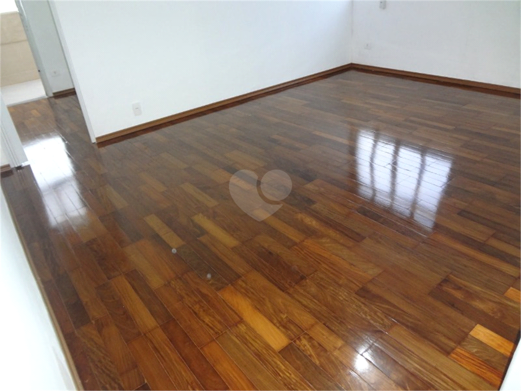 Venda Apartamento São Paulo Tatuapé REO595535 10