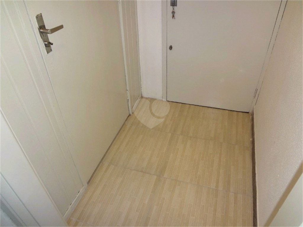 Venda Apartamento São Paulo Tatuapé REO595535 5