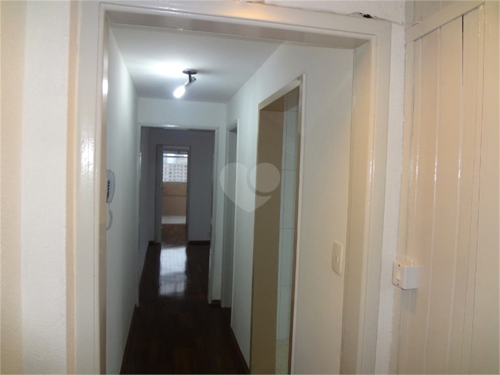 Venda Apartamento São Paulo Tatuapé REO595535 14