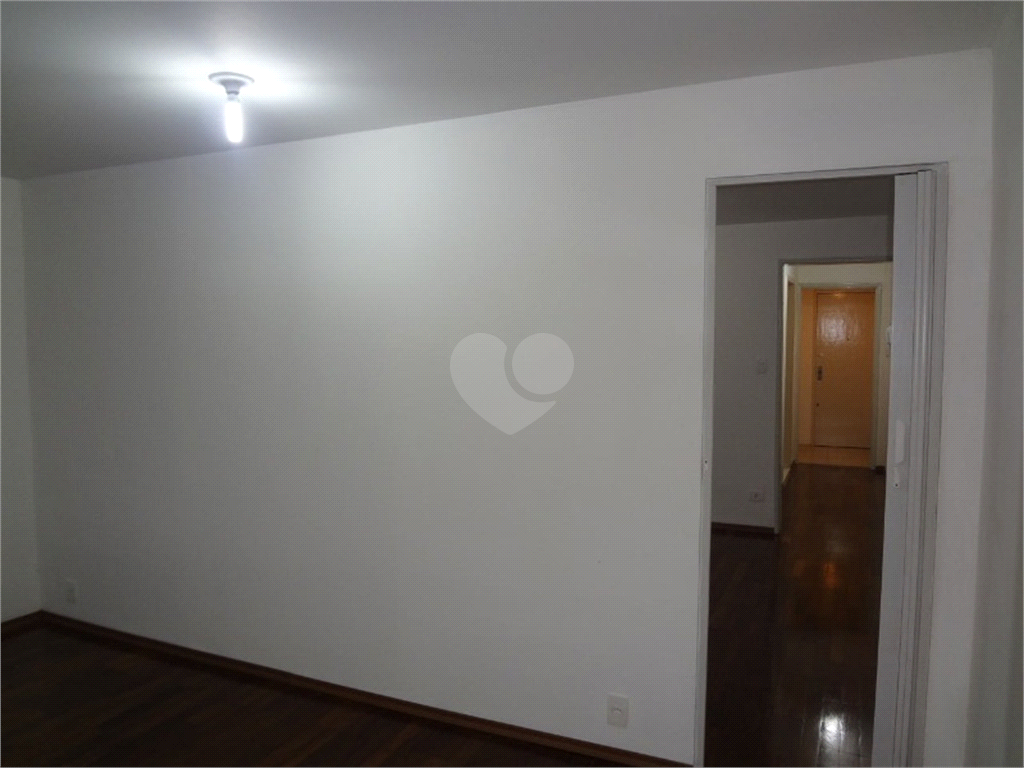 Venda Apartamento São Paulo Tatuapé REO595535 11