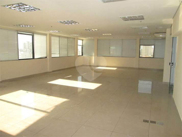 Aluguel Salas São Paulo Vila Mariana REO595550 1