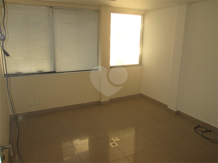 Aluguel Salas São Paulo Vila Mariana REO595550 16