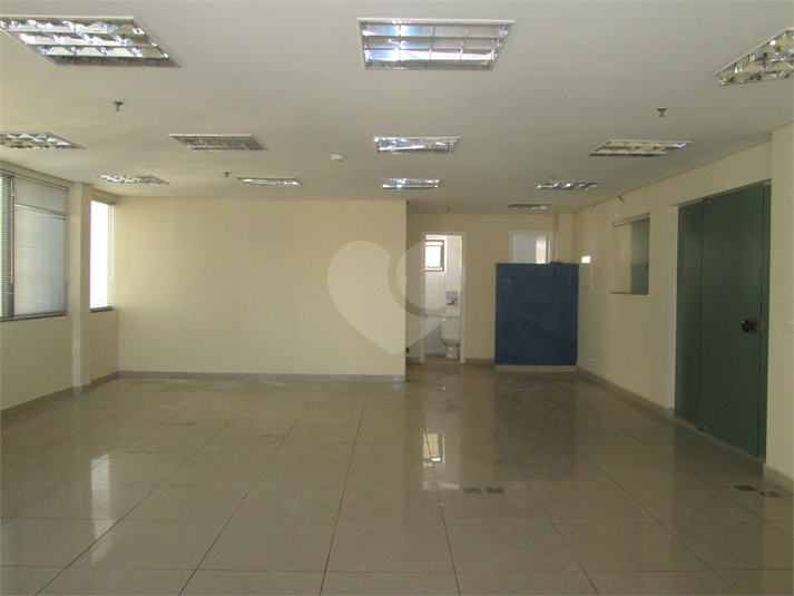 Aluguel Salas São Paulo Vila Mariana REO595550 14