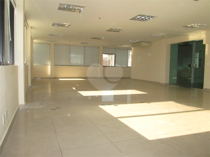 Aluguel Salas São Paulo Vila Mariana REO595550 4