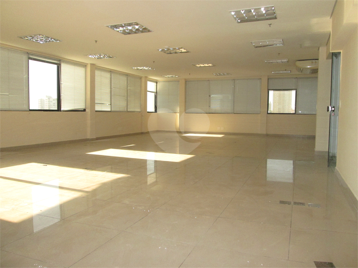 Aluguel Salas São Paulo Vila Mariana REO595550 2