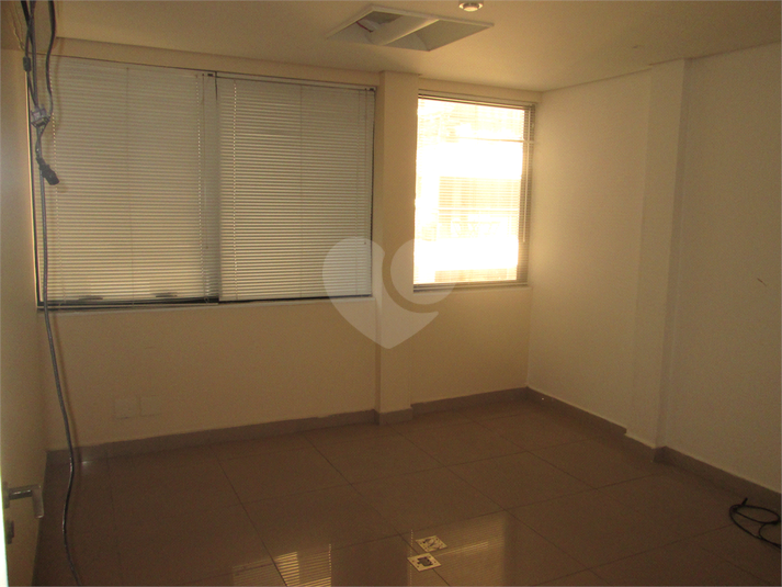 Aluguel Salas São Paulo Vila Mariana REO595550 15