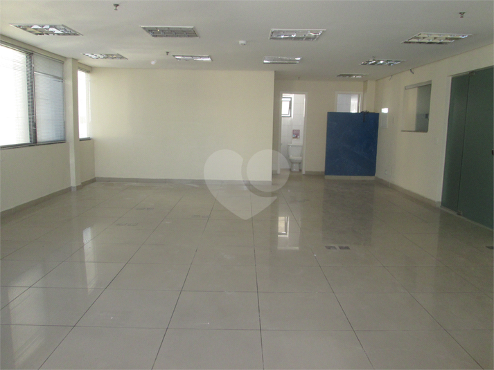 Aluguel Salas São Paulo Vila Mariana REO595550 12