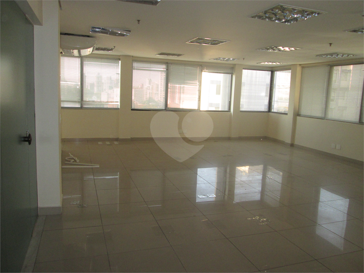 Aluguel Salas São Paulo Vila Mariana REO595550 20