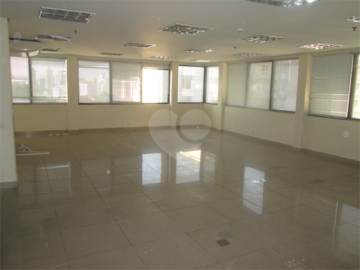 Aluguel Salas São Paulo Vila Mariana REO595551 19