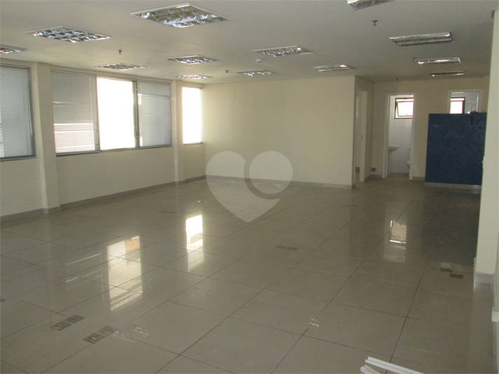 Aluguel Salas São Paulo Vila Mariana REO595551 11