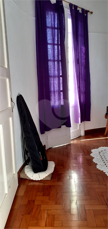 Venda Apartamento São Paulo Tucuruvi REO595556 22