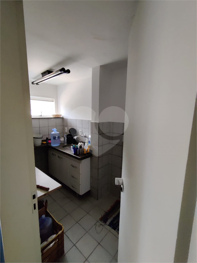 Venda Salas São Paulo Vila Mariana REO595566 12