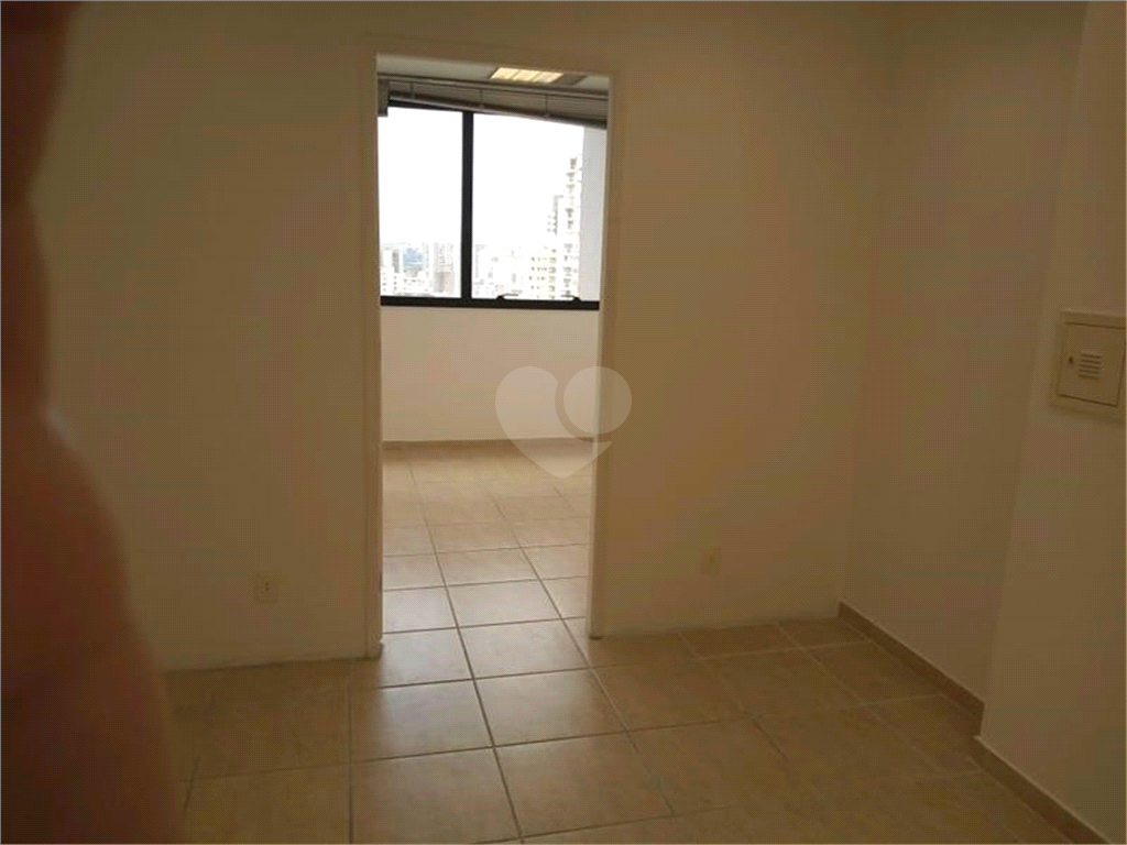 Venda Apartamento São Paulo Santa Cecília REO595567 6