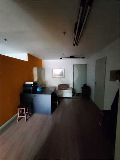 Venda Salas São Paulo Vila Mariana REO595569 3