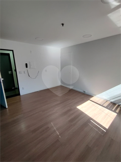 Venda Salas São Paulo Vila Mariana REO595569 16