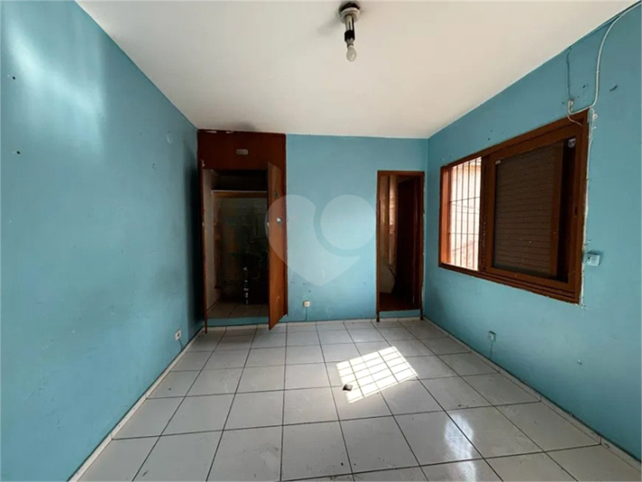 Foto REO595573