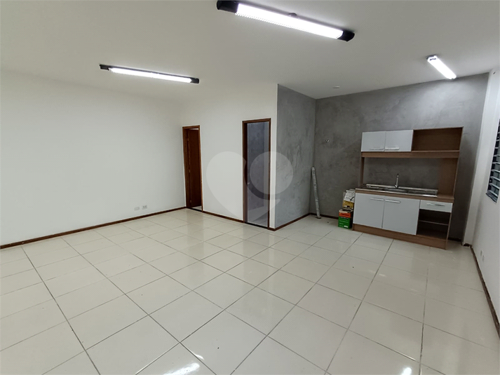 Foto REO595611