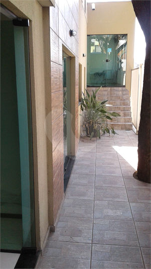 Foto REO595611