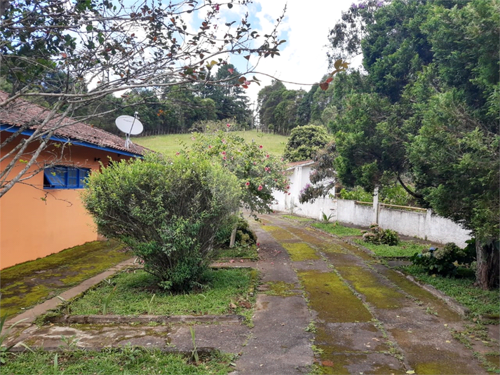 Venda Fazenda Juquitiba Centro REO595629 11