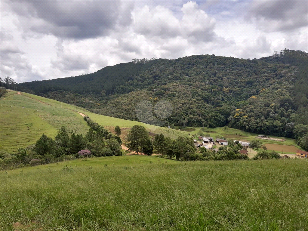 Venda Fazenda Juquitiba Centro REO595629 24