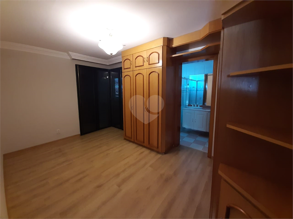 Venda Apartamento São Paulo Água Fria REO595661 4