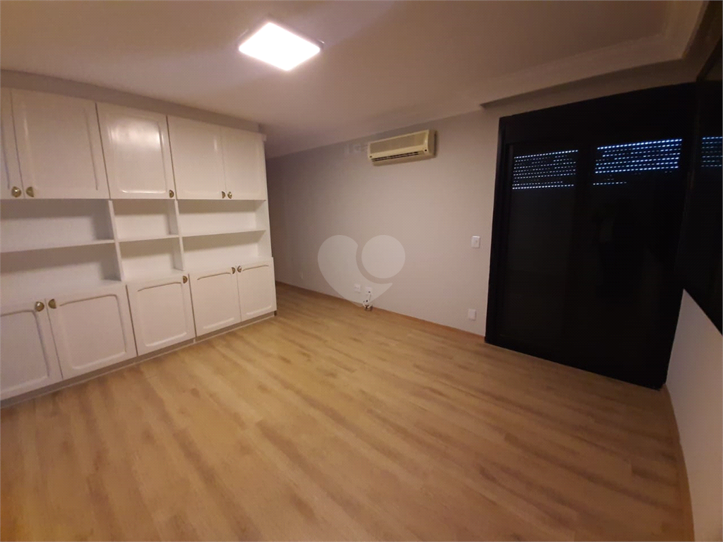 Venda Apartamento São Paulo Água Fria REO595661 10