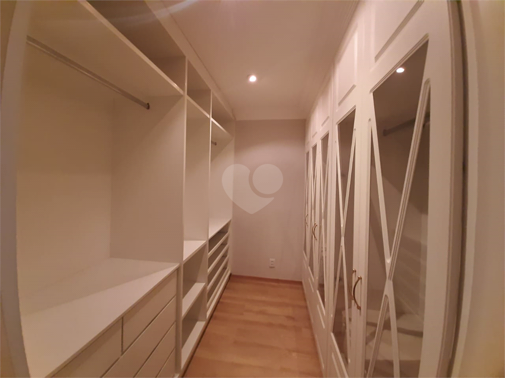 Venda Apartamento São Paulo Água Fria REO595661 8