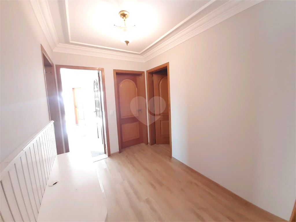 Venda Apartamento São Paulo Água Fria REO595661 5