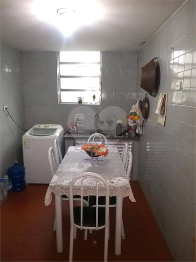 Venda Casa São Vicente Itararé REO595669 44